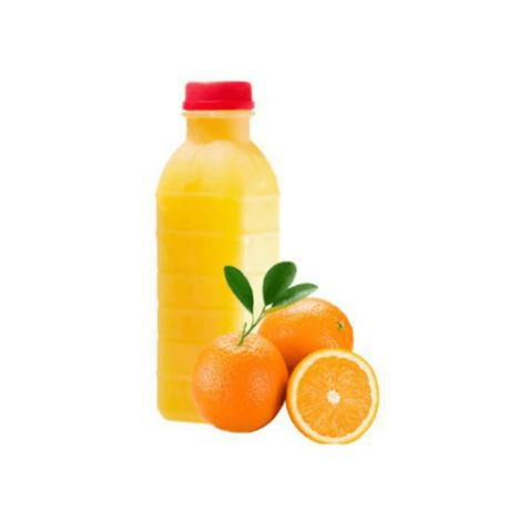 Suco de Laranja
