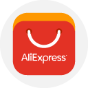 AliExpress