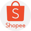 Shopee API