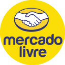 Mercado Livre